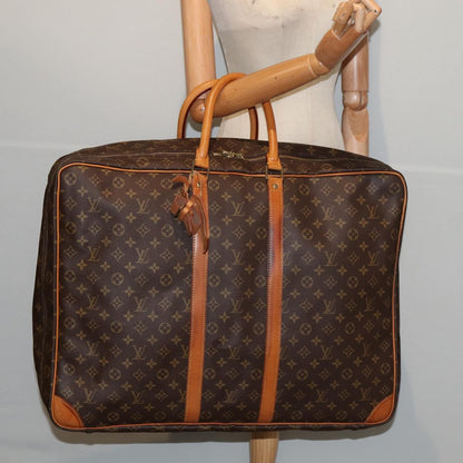 LOUIS VUITTON Sirius Travel