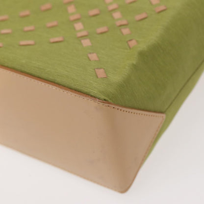 BURBERRY Handbag