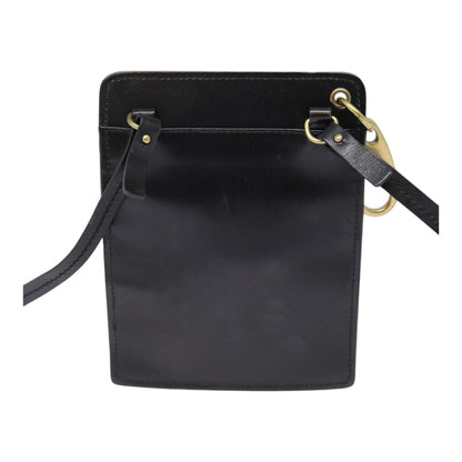 GUCCI GG canvas Shoulder Bag