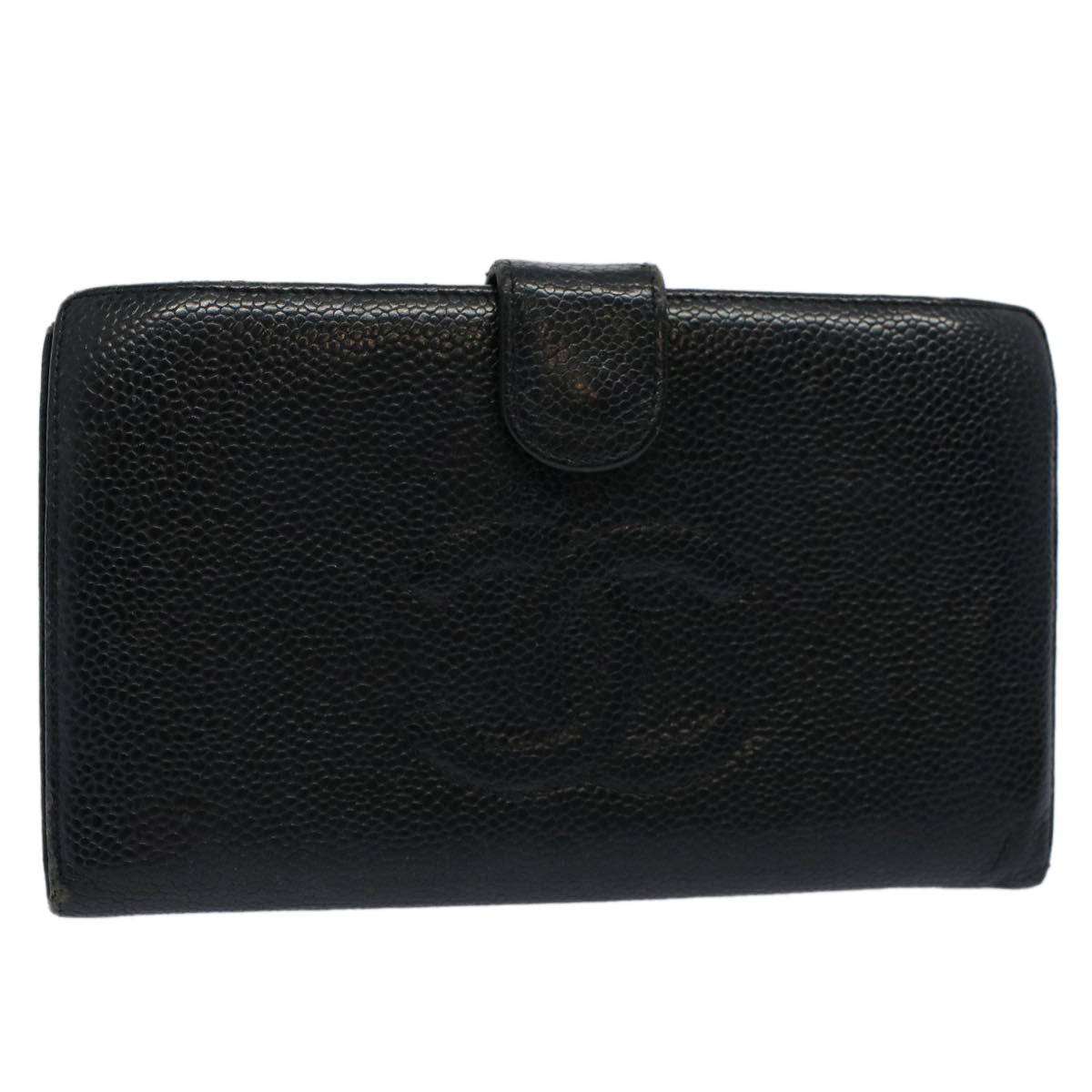Chanel Cc