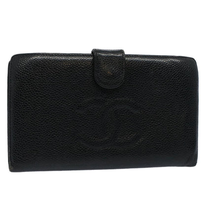 Chanel Cc