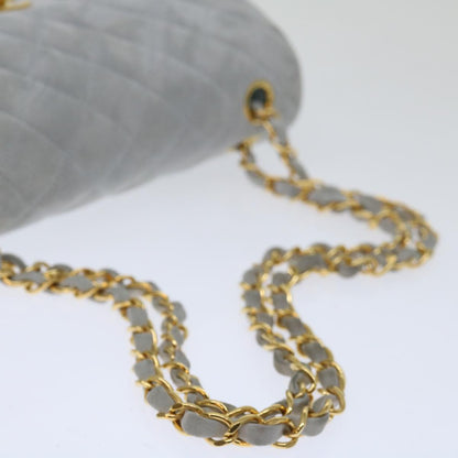 Chanel Timeless