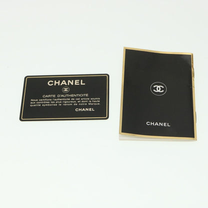 Chanel Matelassé
