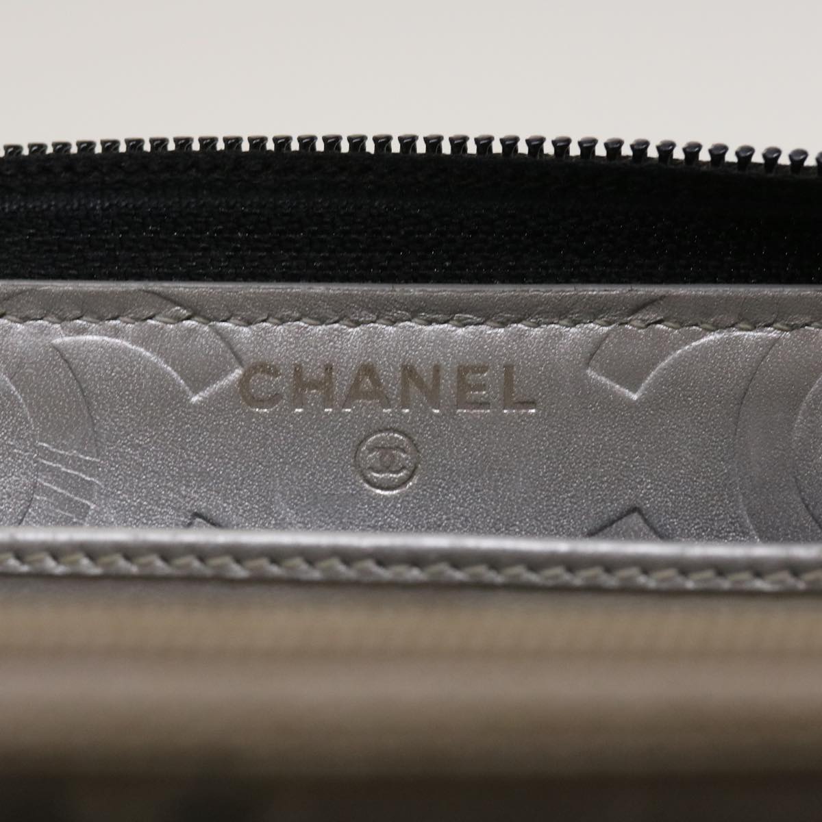 Chanel Cambon