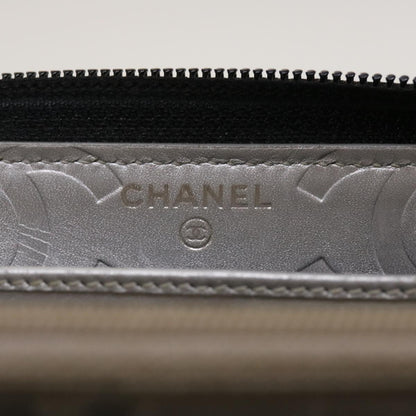 Chanel Cambon