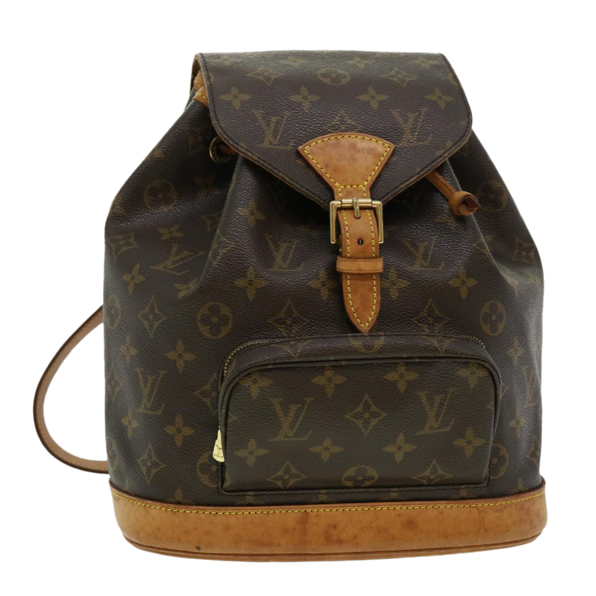 Louis Vuitton Backpack