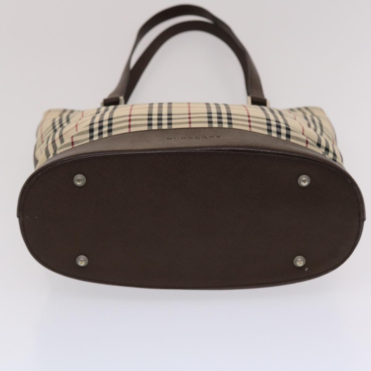 Burberry Tote