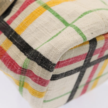 BURBERRY Clutch Bag
