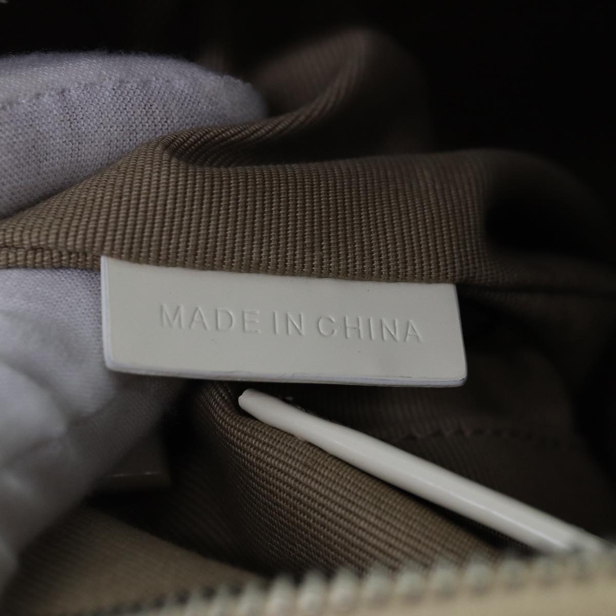 BURBERRY Shoulder Bag