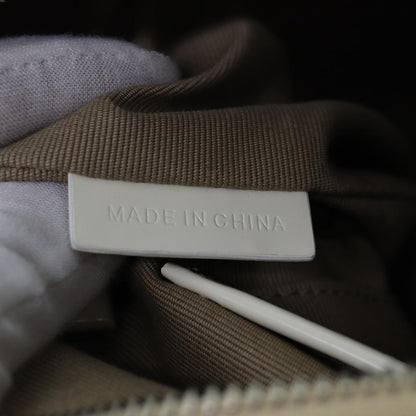 BURBERRY Shoulder Bag