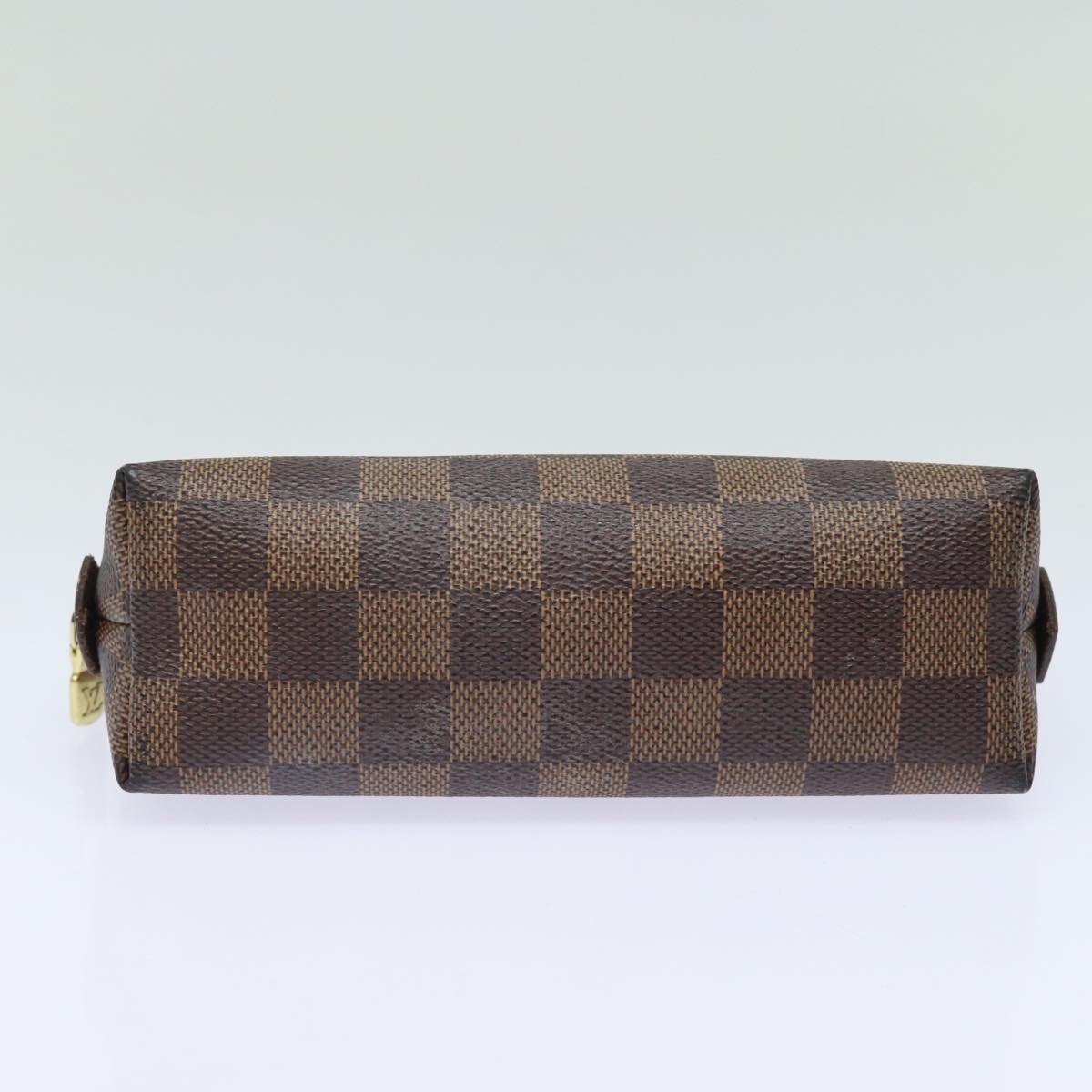 LOUIS VUITTON Cosmetic pouch Wallet
