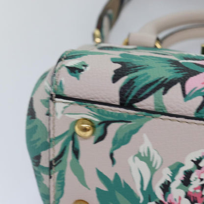 BURBERRY Handbag