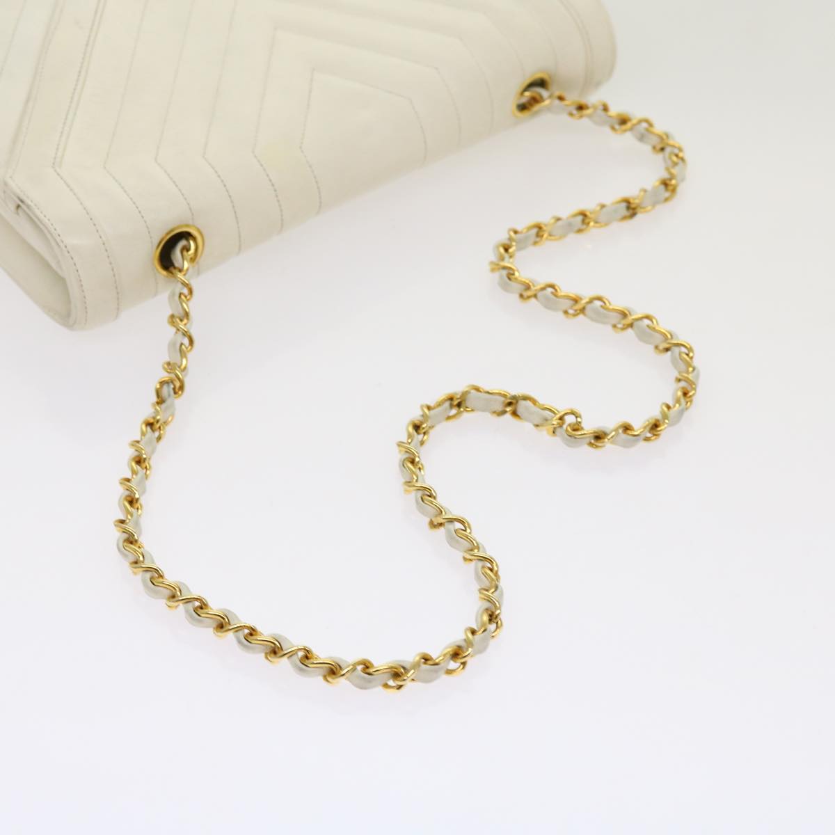 Chanel Timeless/classique