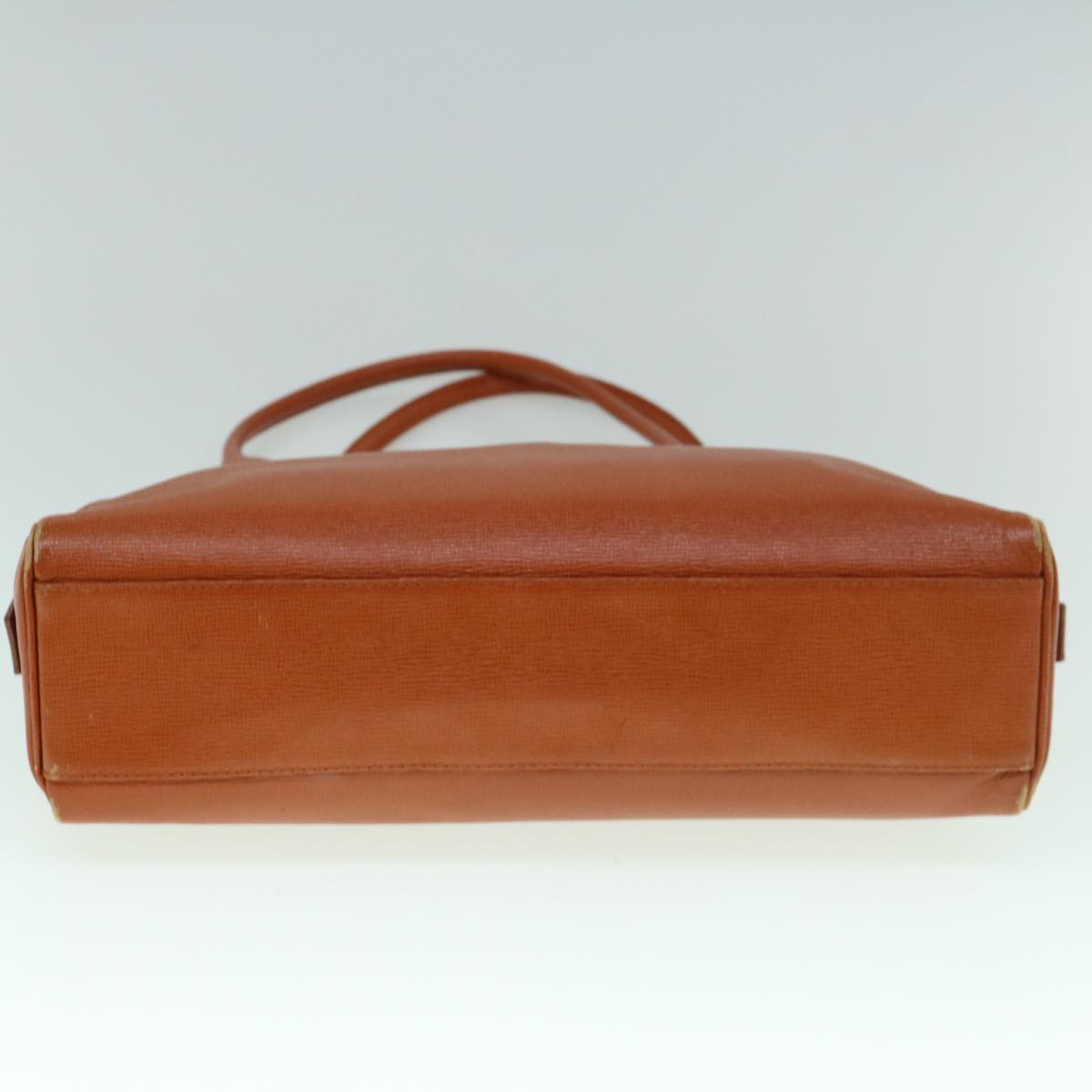 Burberry Shoulder Bag