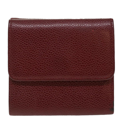 CHANEL Wallet