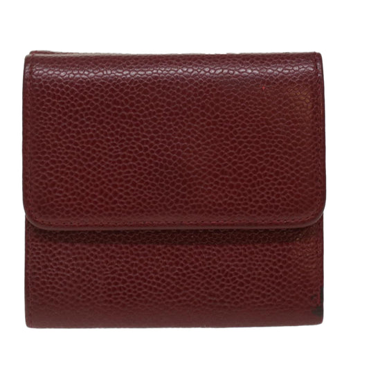 CHANEL Wallet