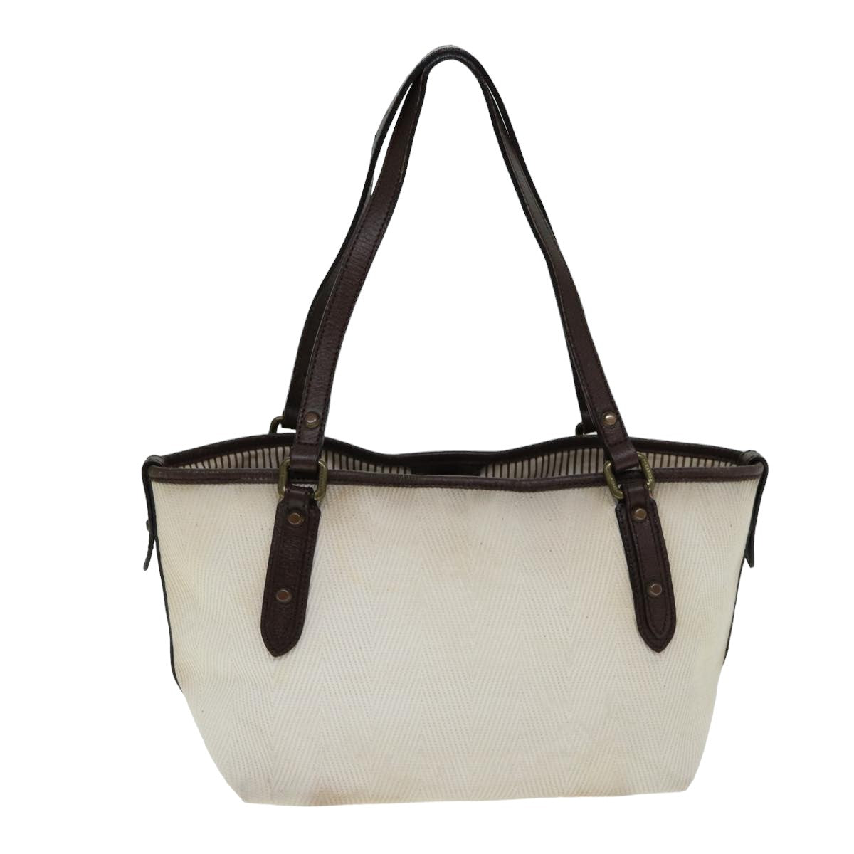 BURBERRY Tote