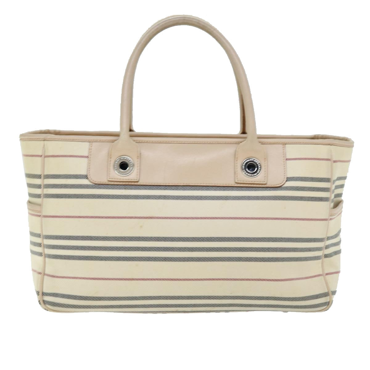 Burberry Handbag