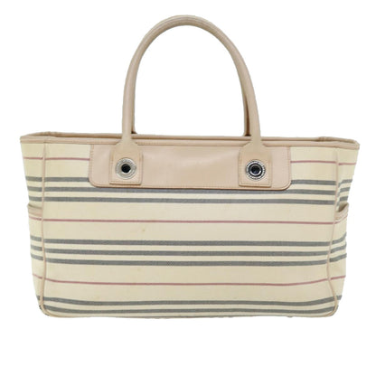 Burberry Handbag