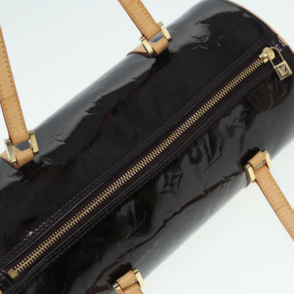 LOUIS VUITTON Bedford Handbag