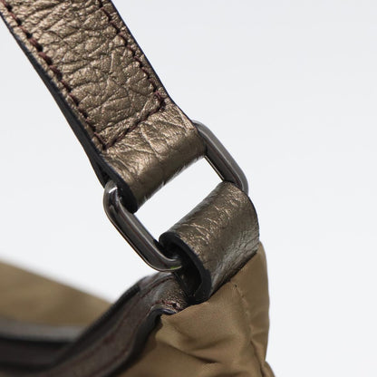 BURBERRY Shoulder Bag