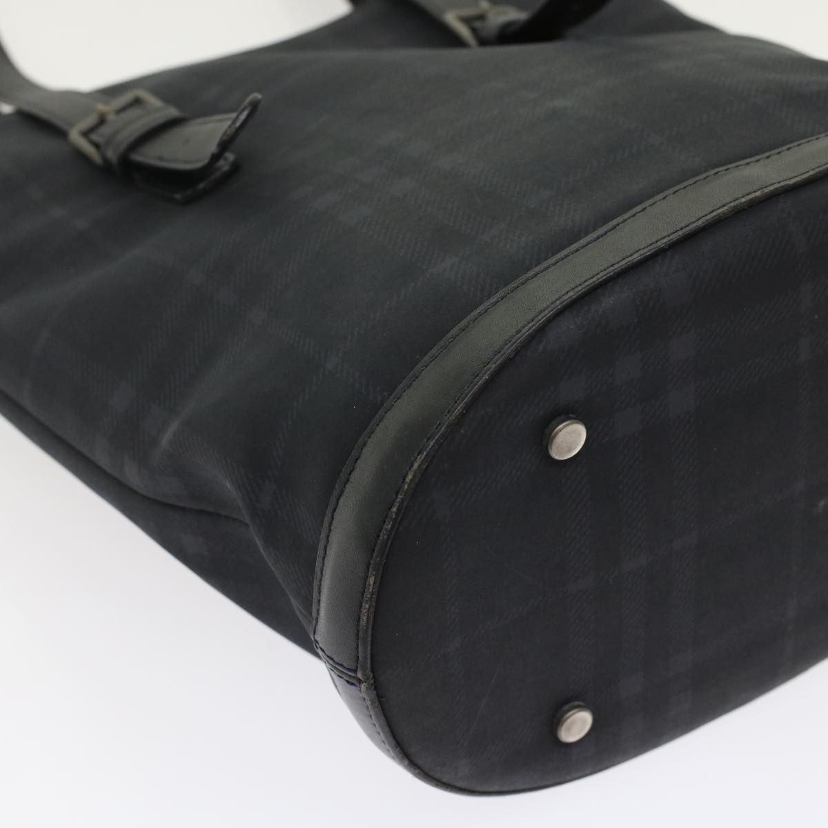 Burberry Shoulder Bag