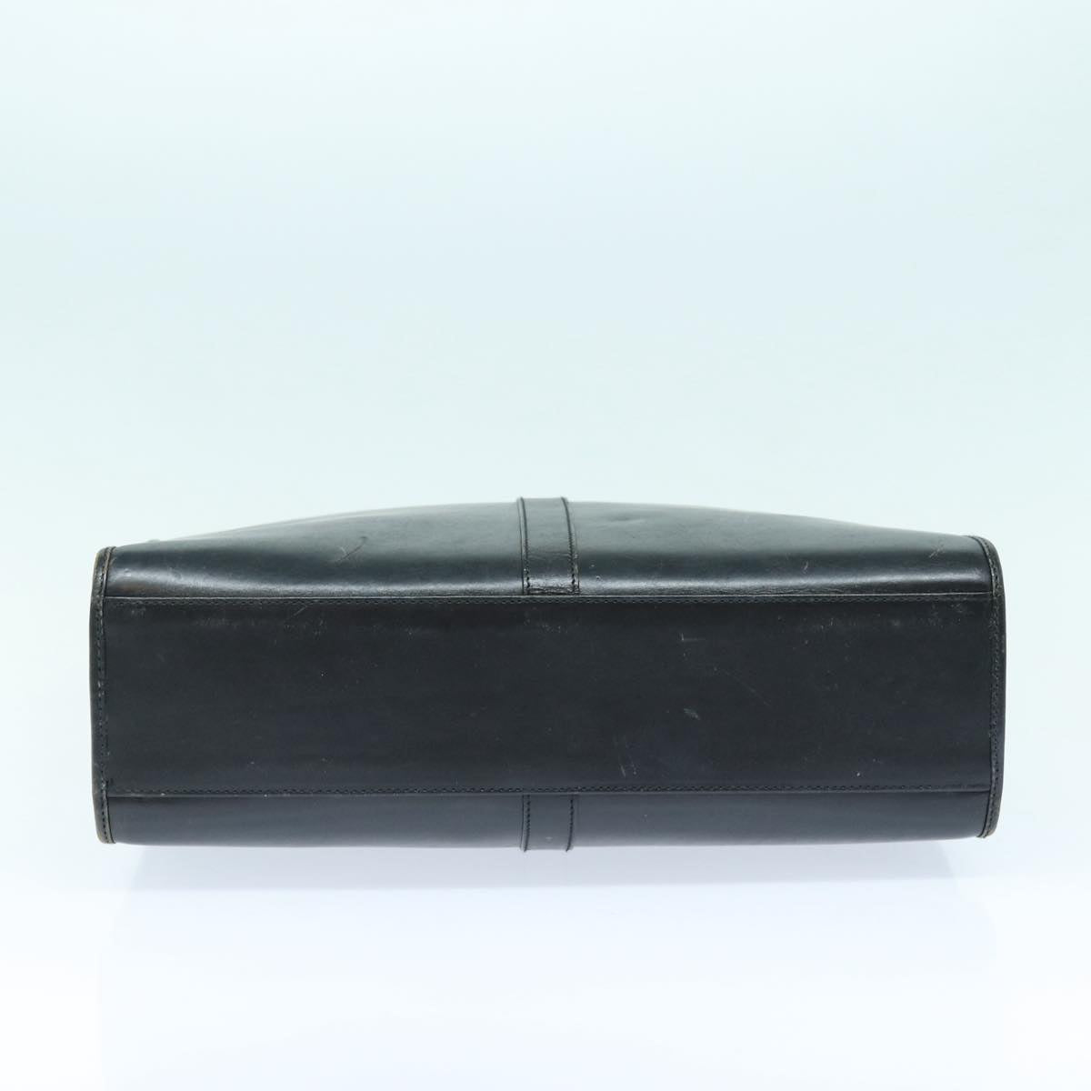 GUCCI Jackie Handbag