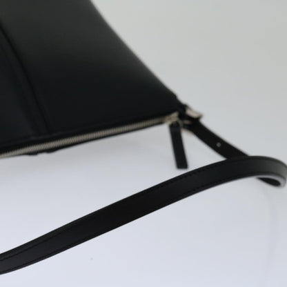 Burberry Shoulder Bag HandBag