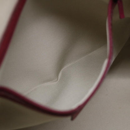 Burberry Nova Check HandBag