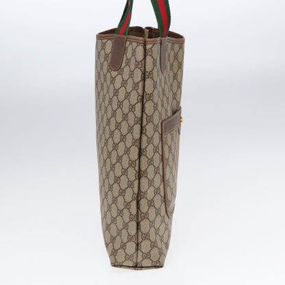 GUCCI Ophidia Tote