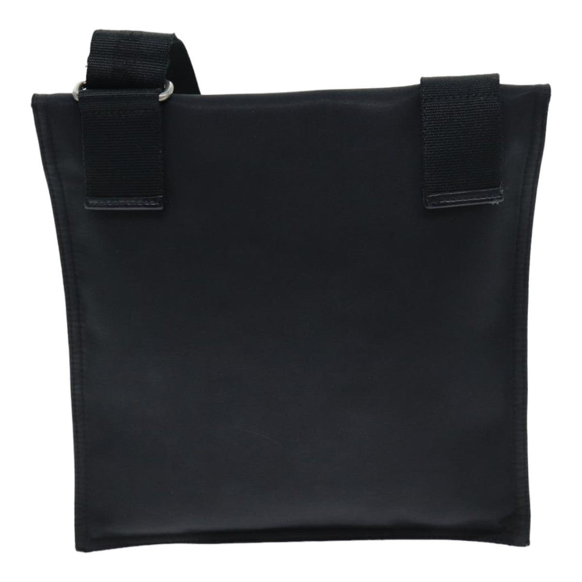 BURBERRY Nova Check Shoulder Bag