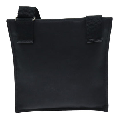 BURBERRY Nova Check Shoulder Bag