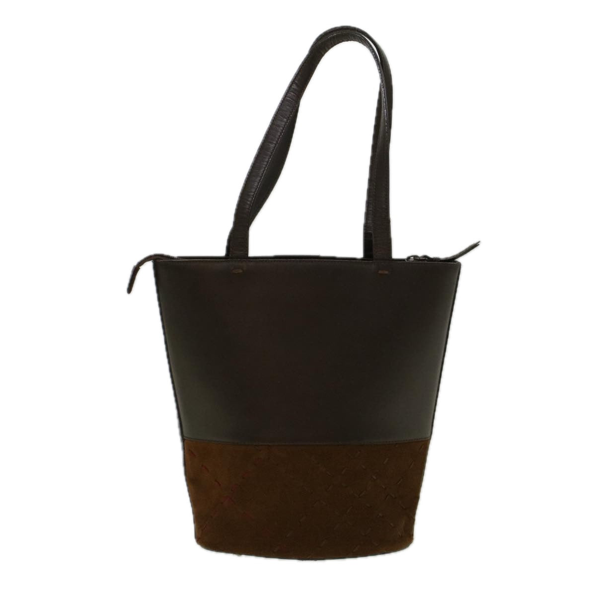 Burberry Tote
