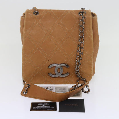 Chanel Timeless