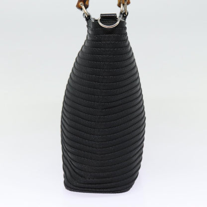 GUCCI Bamboo Handbag