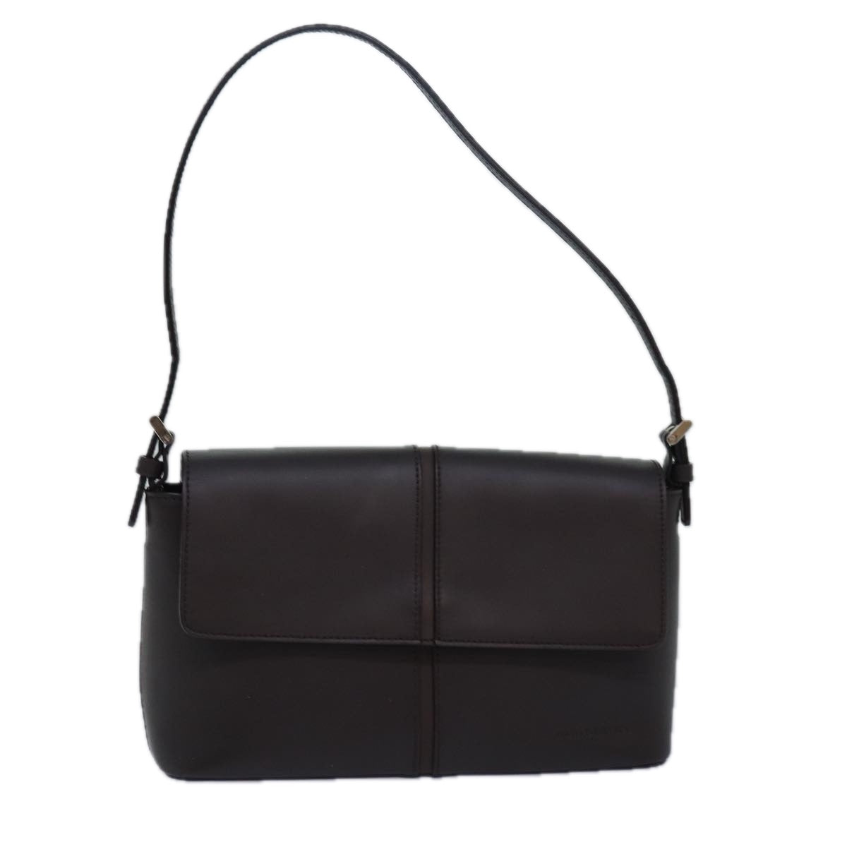 BURBERRY  Shoulder Bag