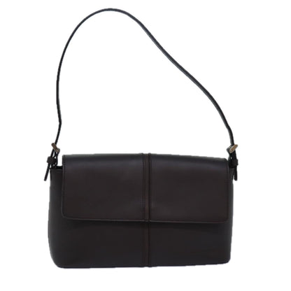 BURBERRY  Shoulder Bag