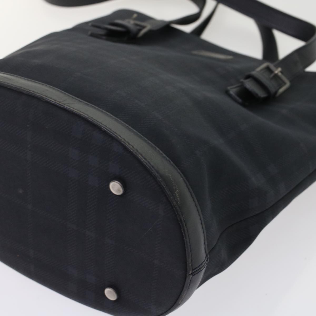 Burberry Shoulder Bag
