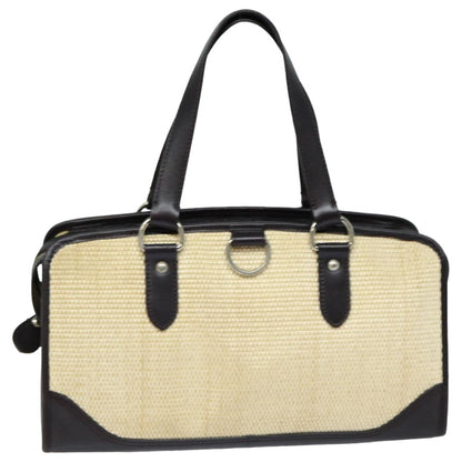 BURBERRY Tote