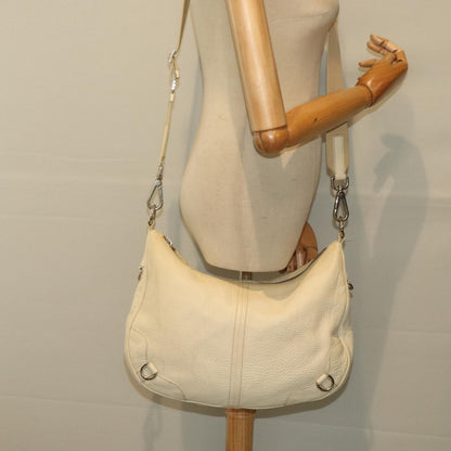 PRADA Shoulder Bag