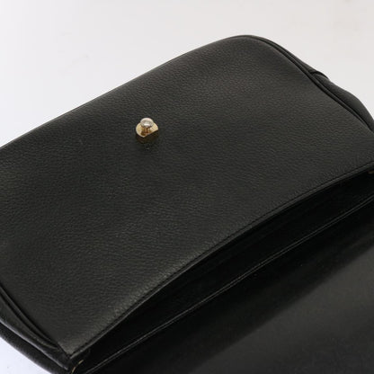 Burberry Vintage Check HandBag
