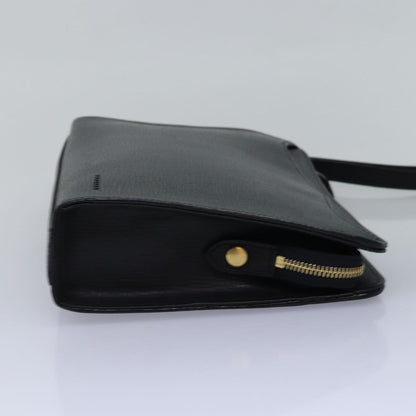 BURBERRY Clutch Bag