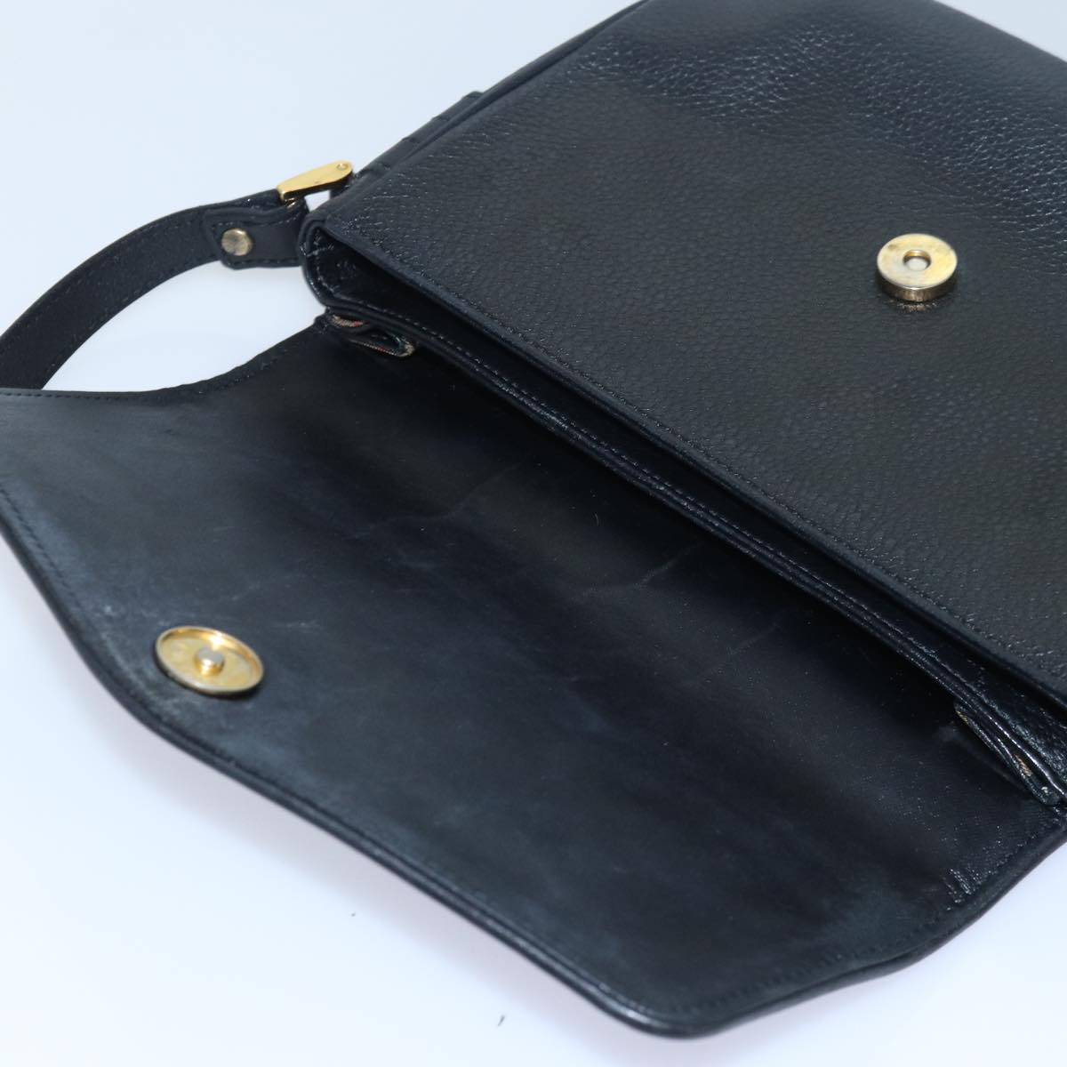 BURBERRY Shoulder Bag