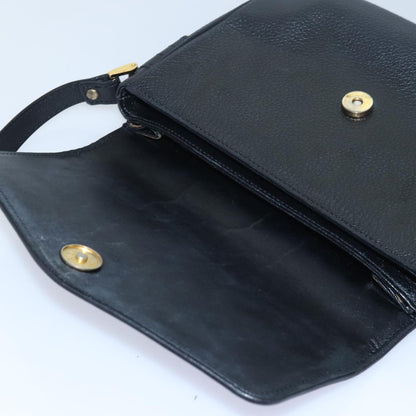 BURBERRY Shoulder Bag