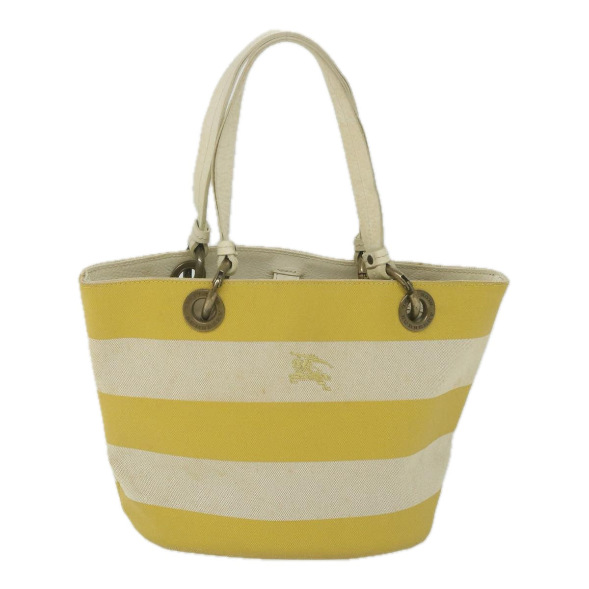 Burberry Tote