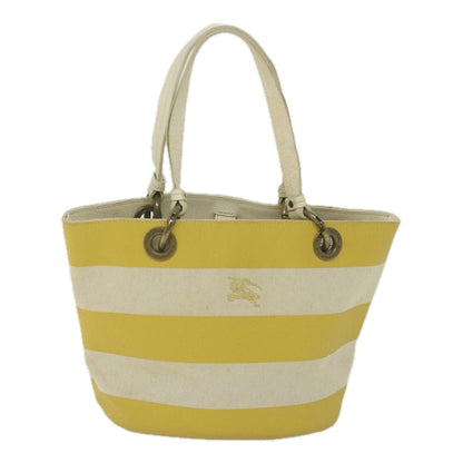 Burberry Tote