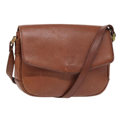 BURBERRY Shoulder Bag