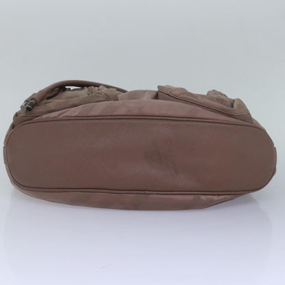 BURBERRY  Shoulder Bag