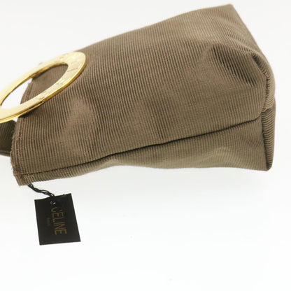 Celine Clutch Bag