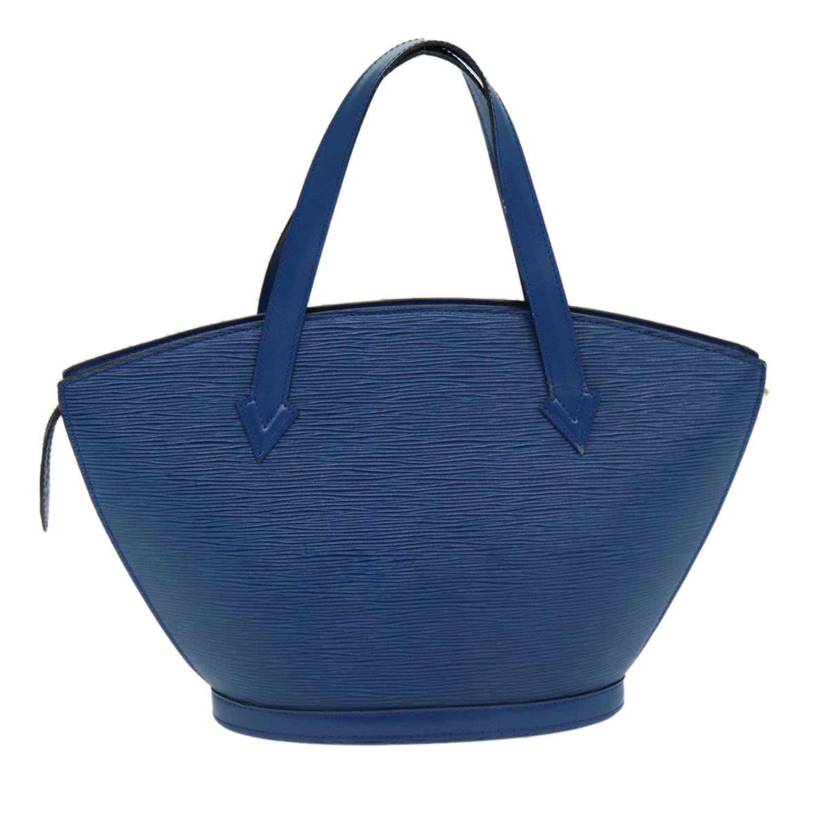 LOUIS VUITTON Saint Jacques Shoulder Bag